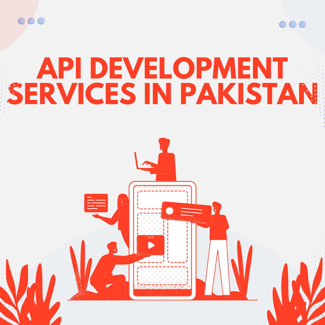 API Development