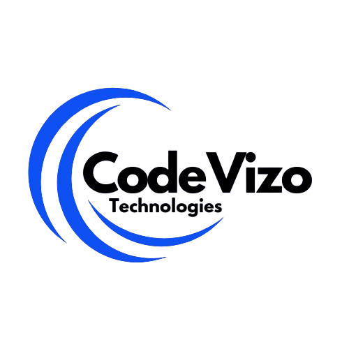 CodeVizo Technologies Technology Partner