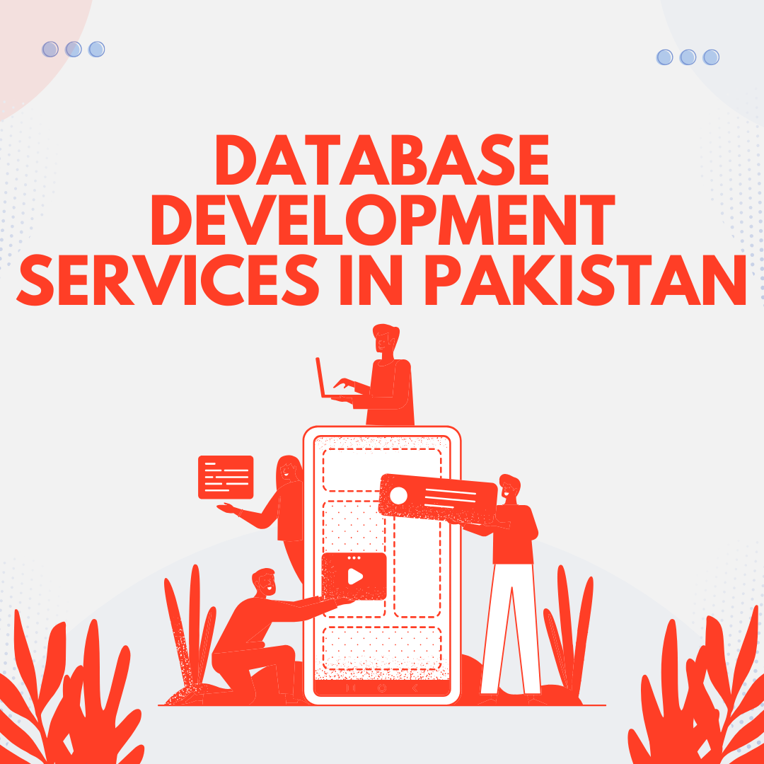Database Development