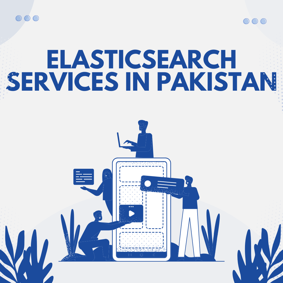 Elasticsearch