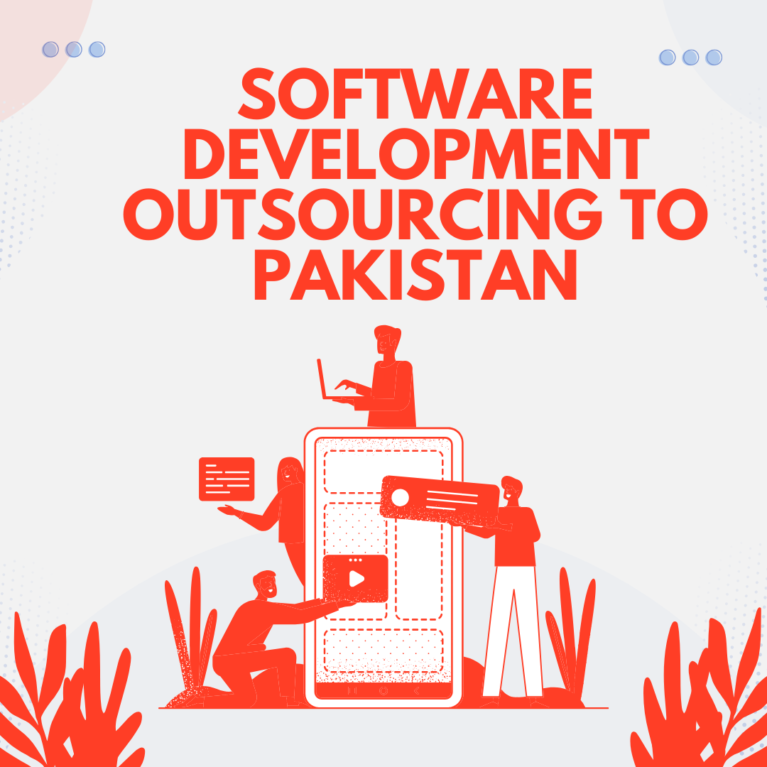 Software Outsourcing
