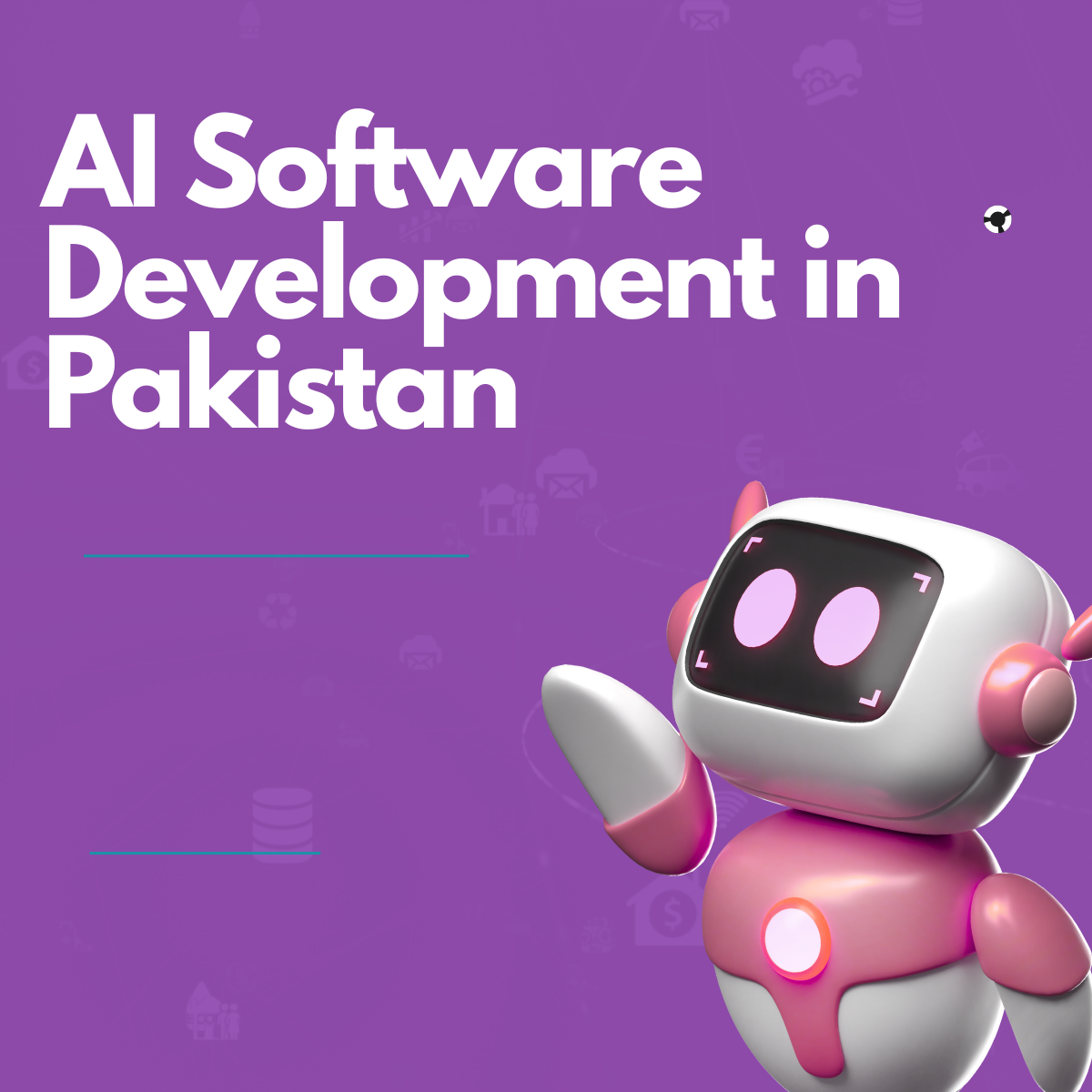 AI Software Development