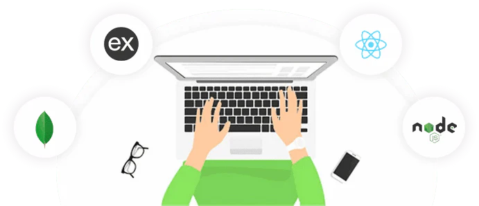 Best IT Company in Pakistan