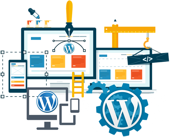 WordPress Development